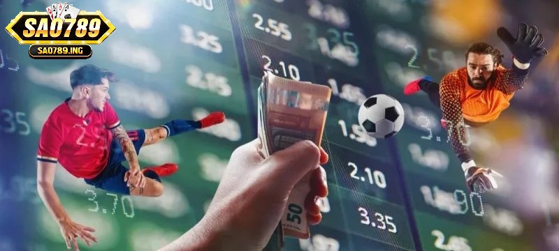Kinh nghiệm vàng khi nhận định cửa cược 1X2
